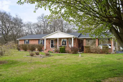114 Lee Ann Dr, Shelbyville, TN 37160