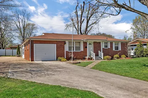 302 Carter St, Smyrna, TN 37167