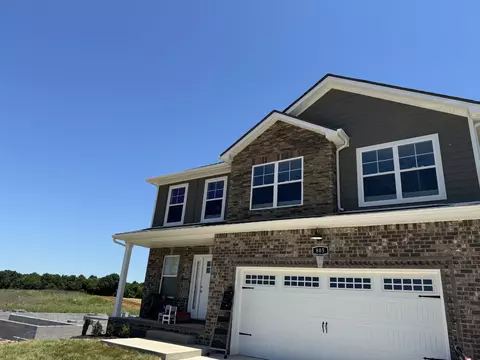 175 Anderson Pl, Clarksville, TN 37042