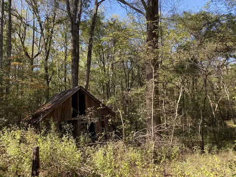 0 Morris Ferry Bridge Rd, Estill Springs, TN 37330