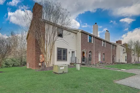 221 Wynbrook Ct, Nashville, TN 37221