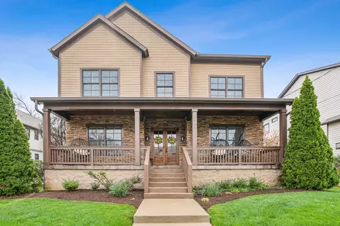 1623 Glen Echo Rd, Nashville, TN 37215