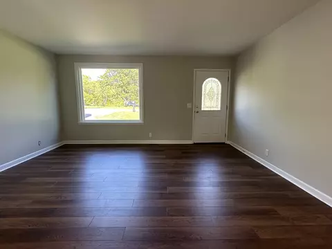 3908 Cedar St, Centerville, TN 37033 photo 7