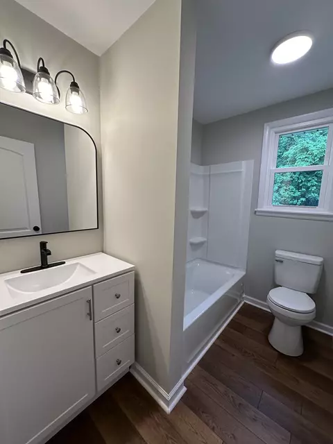 3908 Cedar St, Centerville, TN 37033 photo 11