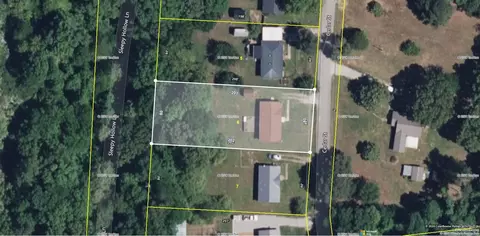 3908 Cedar St, Centerville, TN 37033 photo 14