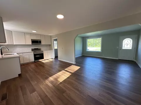 3908 Cedar St, Centerville, TN 37033 photo 5
