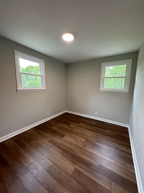 3908 Cedar St, Centerville, TN 37033 photo 9