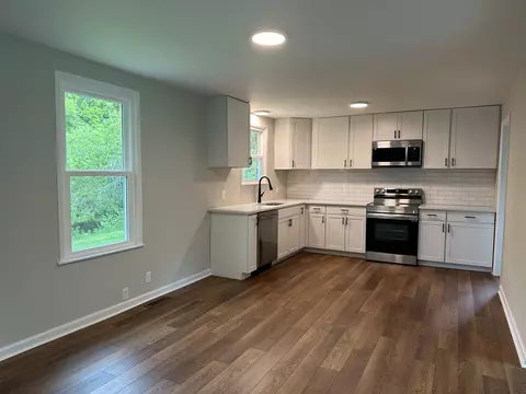 3908 Cedar St, Centerville, TN 37033 photo 3