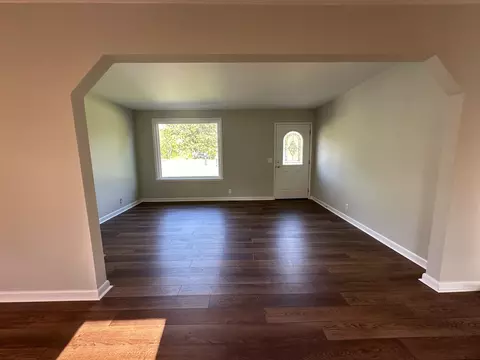 3908 Cedar St, Centerville, TN 37033 photo 6