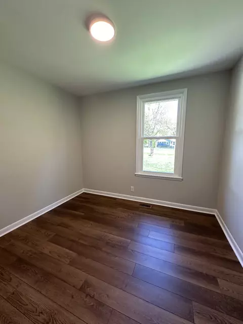3908 Cedar St, Centerville, TN 37033 photo 10