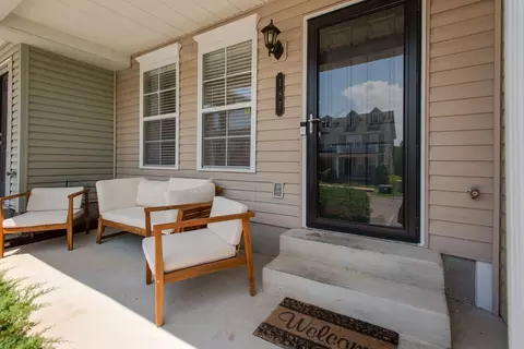 1382 Rural Hill Rd #187, Antioch, TN 37013