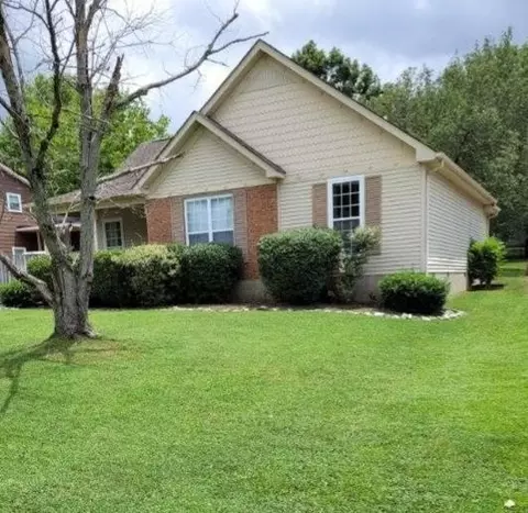 3004 Towne Valley Rd, Antioch, TN 37013