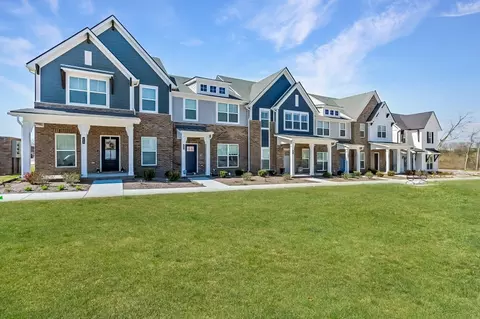 243 Kenner Aly, Hendersonville, TN 37075