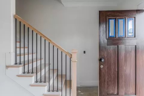 209 S High St #11, Mcminnville, TN 37110