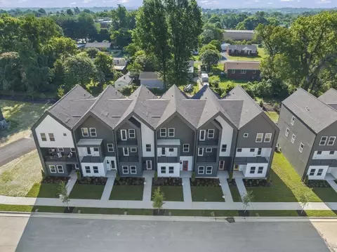 624 Markham, Nashville, TN 37214