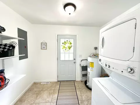 Other - 809 Forrest Rd, Pulaski, TN 38478 photo 1 of 5