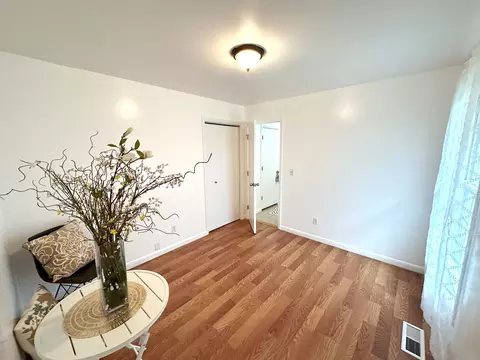 Other - 809 Forrest Rd, Pulaski, TN 38478 photo 4 of 5