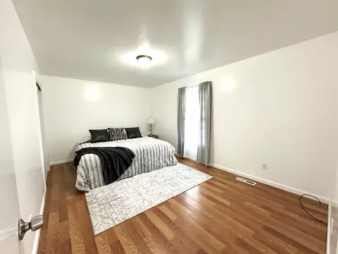 Bedroom - 809 Forrest Rd, Pulaski, TN 38478 photo 1 of 4