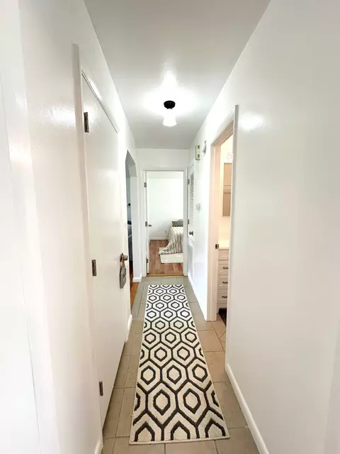 Entry Way - 809 Forrest Rd, Pulaski, TN 38478 photo 2 of 2