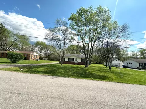 Other - 809 Forrest Rd, Pulaski, TN 38478 photo 5 of 5