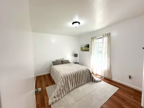 Bedroom - 809 Forrest Rd, Pulaski, TN 38478 photo 3 of 4