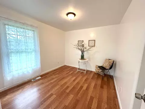 Other - 809 Forrest Rd, Pulaski, TN 38478 photo 3 of 5