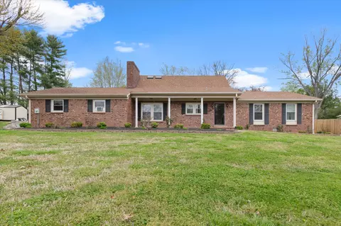 112 Sun Valley Rd, Mount Juliet, TN 37122