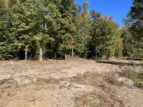 0 Whiteoak Ln #LOT 40A, Summertown, TN 38483