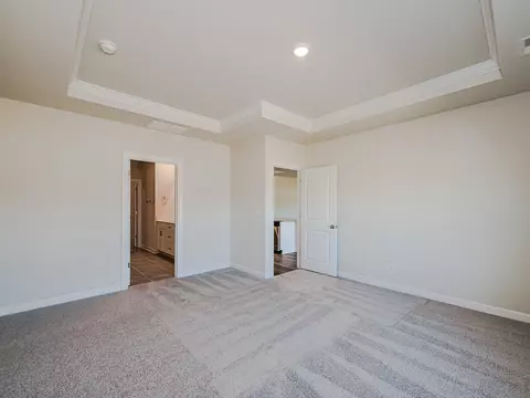 3712 Lantern Ln, Murfreesboro, TN 37128 photo 9