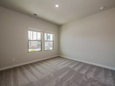 3712 Lantern Ln, Murfreesboro, TN 37128 photo 11