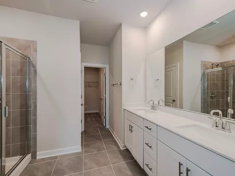 3712 Lantern Ln, Murfreesboro, TN 37128 photo 7
