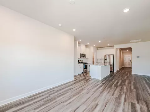 3712 Lantern Ln, Murfreesboro, TN 37128 photo 5