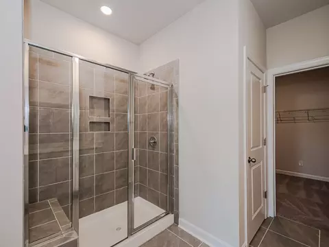 3712 Lantern Ln, Murfreesboro, TN 37128 photo 8