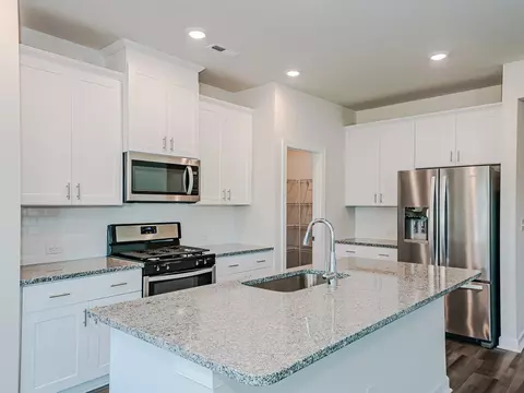 3712 Lantern Ln, Murfreesboro, TN 37128 photo 2