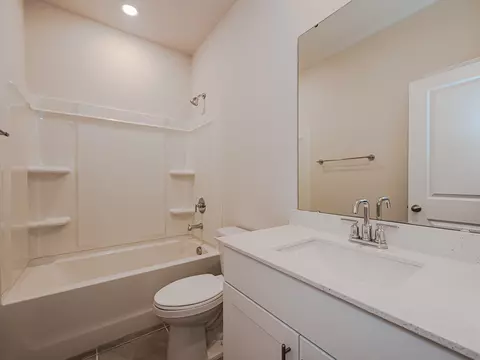 3712 Lantern Ln, Murfreesboro, TN 37128 photo 12