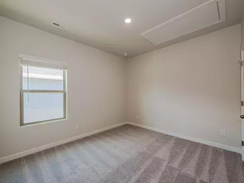 3712 Lantern Ln, Murfreesboro, TN 37128 photo 10