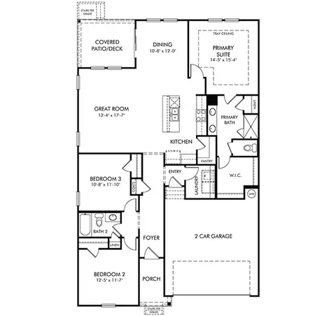 3712 Lantern Ln, Murfreesboro, TN 37128 photo 15