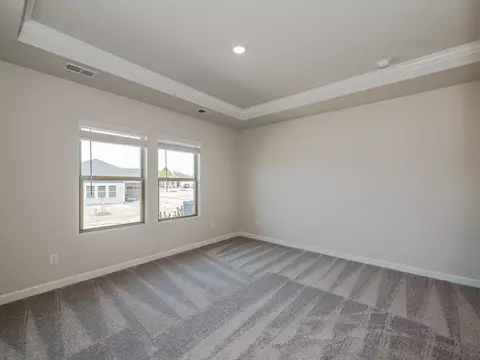 3712 Lantern Ln, Murfreesboro, TN 37128 photo 13