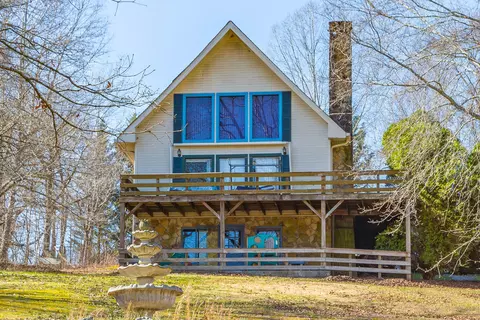 101 Hullander Hollow Rd, Ringgold, GA 30736