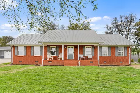 4872 Beech Hill Rd, Pulaski, TN 38478