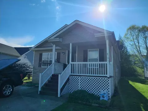 304 Brittany Park Pl, Antioch, TN 37013