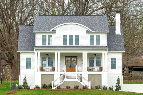 3454 Honey Run Rd, White House, TN 37188