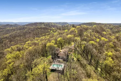 1841 Burke Hollow Rd, Nolensville, TN 37135