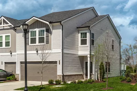 1768 Tahoma Dr, Lebanon, TN 37087