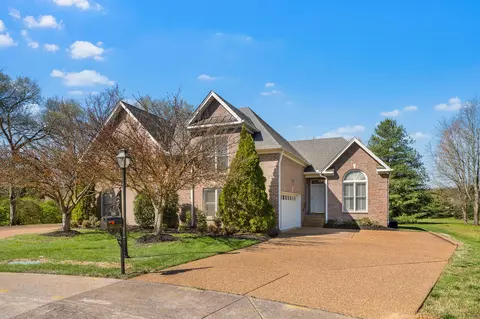326 Wiles Ct, Hermitage, TN 37076