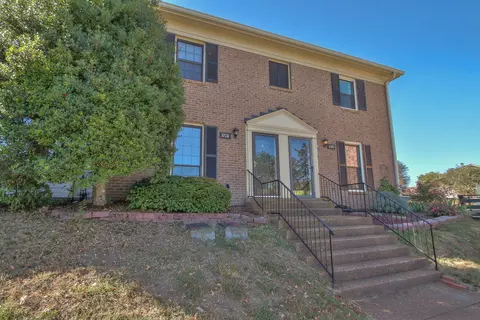 5778 Stone Brook Dr, Brentwood, TN 37027
