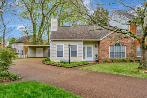 2013 Roderick Cir, Franklin, TN 37064