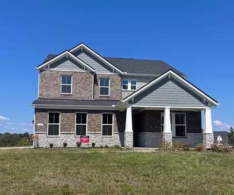 117 Windtree Club Dr, Mount Juliet, TN 37122