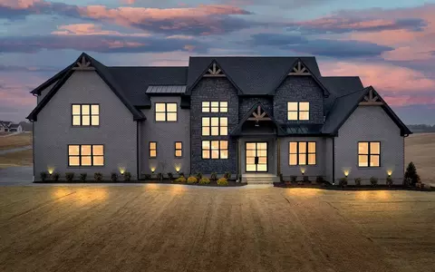 1036 Horn Springs Rd, Lebanon, TN 37087