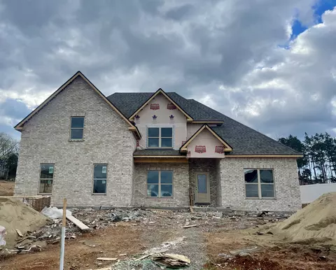 1222 Sycamore Leaf Way, Murfreesboro, TN 37129